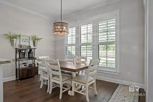 32194 Badger Ct, Spanish Fort, AL 36527 - Photo 12