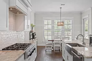 32194 Badger Ct, Spanish Fort, AL 36527 - Photo 16