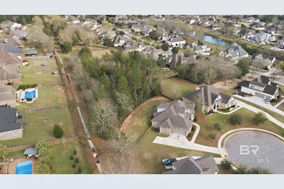 32194 Badger Court, Spanish Fort, AL 36527 - Photo 44