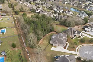 32194 Badger Ct, Spanish Fort, AL 36527 - Photo 44