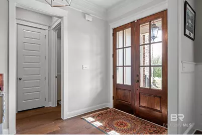 32194 Badger Court, Spanish Fort, AL 36527 - Photo 4