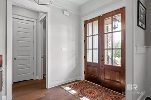 32194 Badger Ct, Spanish Fort, AL 36527 - Photo 4