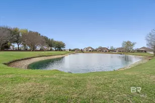 7122 Rocky Rd Loop, Gulf Shores, AL 36542 - Photo 34