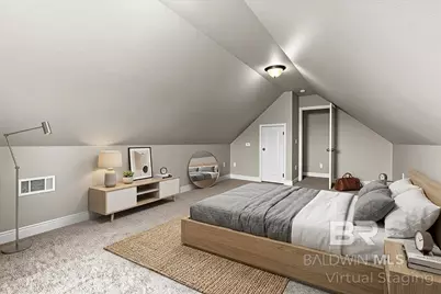 7122 Rocky Road Loop, Gulf Shores, AL 36542 - Photo 22