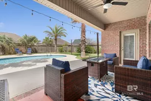 7122 Rocky Rd Loop, Gulf Shores, AL 36542 - Photo 24