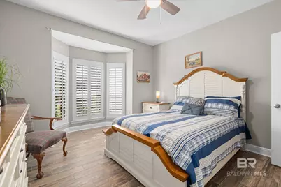 7122 Rocky Road Loop, Gulf Shores, AL 36542 - Photo 14