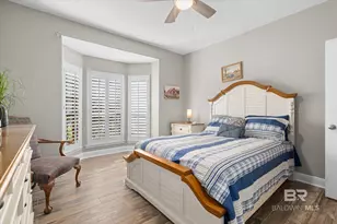 7122 Rocky Rd Loop, Gulf Shores, AL 36542 - Photo 14
