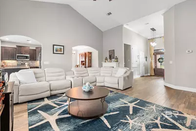 7122 Rocky Road Loop, Gulf Shores, AL 36542 - Photo 4