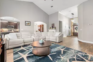 7122 Rocky Rd Loop, Gulf Shores, AL 36542 - Photo 4