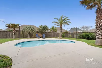 7122 Rocky Road Loop, Gulf Shores, AL 36542 - Photo 26