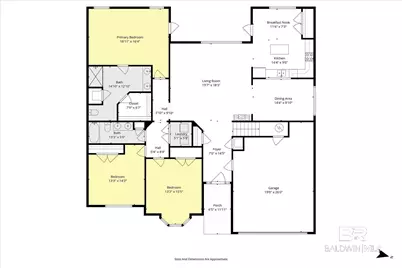 7122 Rocky Road Loop, Gulf Shores, AL 36542 - Photo 36