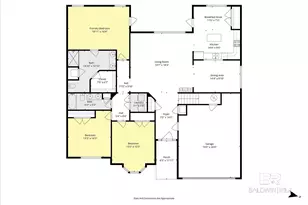 7122 Rocky Rd Loop, Gulf Shores, AL 36542 - Photo 36