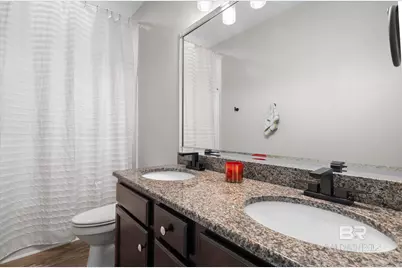 7122 Rocky Road Loop, Gulf Shores, AL 36542 - Photo 20