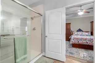 7122 Rocky Rd Loop, Gulf Shores, AL 36542 - Photo 14