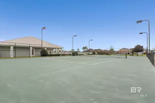 7122 Rocky Rd Loop, Gulf Shores, AL 36542 - Photo 32