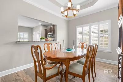 7122 Rocky Road Loop, Gulf Shores, AL 36542 - Photo 16