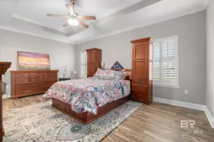 7122 Rocky Rd Loop, Gulf Shores, AL 36542 - Photo 8