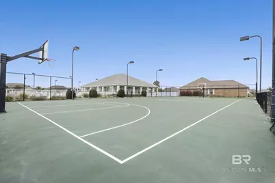 7122 Rocky Road Loop, Gulf Shores, AL 36542 - Photo 30