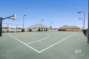 7122 Rocky Rd Loop, Gulf Shores, AL 36542 - Photo 30