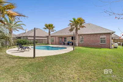7122 Rocky Road Loop, Gulf Shores, AL 36542 - Photo 20
