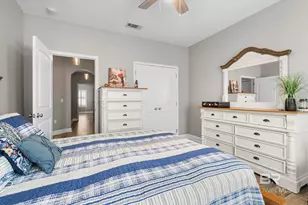 7122 Rocky Rd Loop, Gulf Shores, AL 36542 - Photo 18