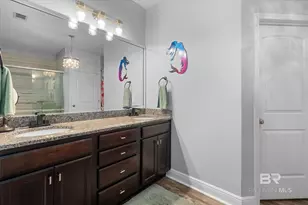 7122 Rocky Rd Loop, Gulf Shores, AL 36542 - Photo 10