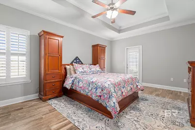 7122 Rocky Road Loop, Gulf Shores, AL 36542 - Photo 10