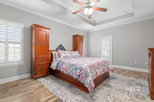 7122 Rocky Rd Loop, Gulf Shores, AL 36542 - Photo 10