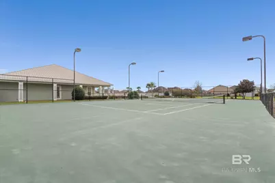 7122 Rocky Road Loop, Gulf Shores, AL 36542 - Photo 24