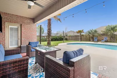 7122 Rocky Road Loop, Gulf Shores, AL 36542 - Photo 2