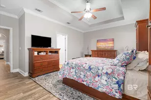 7122 Rocky Rd Loop, Gulf Shores, AL 36542 - Photo 12