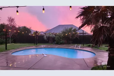 7122 Rocky Road Loop, Gulf Shores, AL 36542 - Photo 38