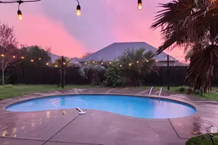 7122 Rocky Rd Loop, Gulf Shores, AL 36542 - Photo 38