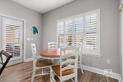 7122 Rocky Road Loop, Gulf Shores, AL 36542 - Photo 8