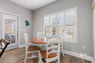 7122 Rocky Rd Loop, Gulf Shores, AL 36542 - Photo 8