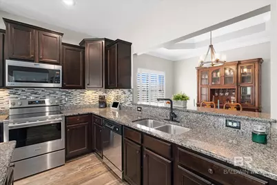 7122 Rocky Road Loop, Gulf Shores, AL 36542 - Photo 6