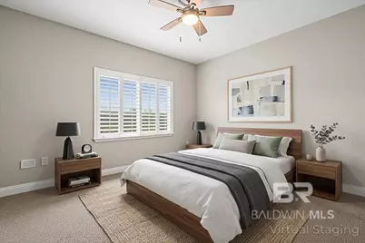 7122 Rocky Road Loop, Gulf Shores, AL 36542 - Photo 16