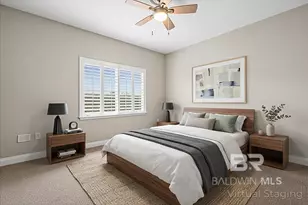 7122 Rocky Rd Loop, Gulf Shores, AL 36542 - Photo 16