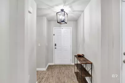 27331 Brightway Crossing, Loxley, AL 36551 - Photo 6