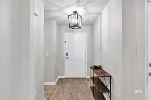 27331 Brightway Crossing, Loxley, AL 36551 - Photo 6