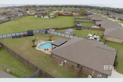 27331 Brightway Crossing, Loxley, AL 36551 - Photo 36