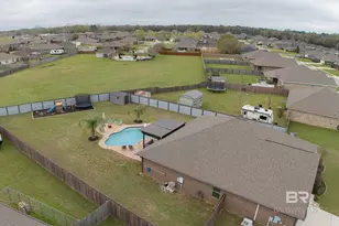 27331 Brightway Crossing, Loxley, AL 36551 - Photo 36