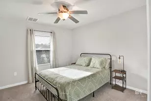 27331 Brightway Crossing, Loxley, AL 36551 - Photo 16