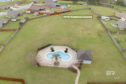 27331 Brightway Crossing, Loxley, AL 36551 - Photo 44