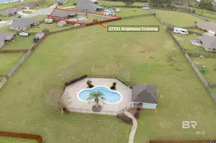 27331 Brightway Crossing, Loxley, AL 36551 - Photo 44