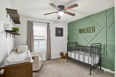 27331 Brightway Crossing, Loxley, AL 36551 - Photo 20