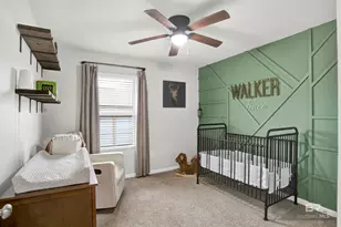 27331 Brightway Crossing, Loxley, AL 36551 - Photo 20