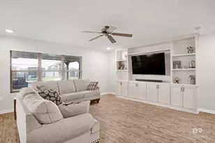 27331 Brightway Crossing, Loxley, AL 36551 - Photo 8