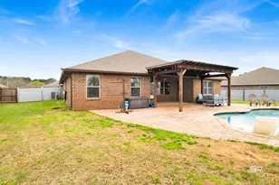 27331 Brightway Crossing, Loxley, AL 36551 - Photo 28