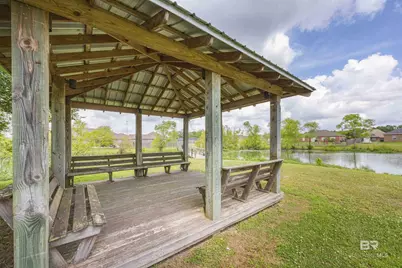 27331 Brightway Crossing, Loxley, AL 36551 - Photo 46